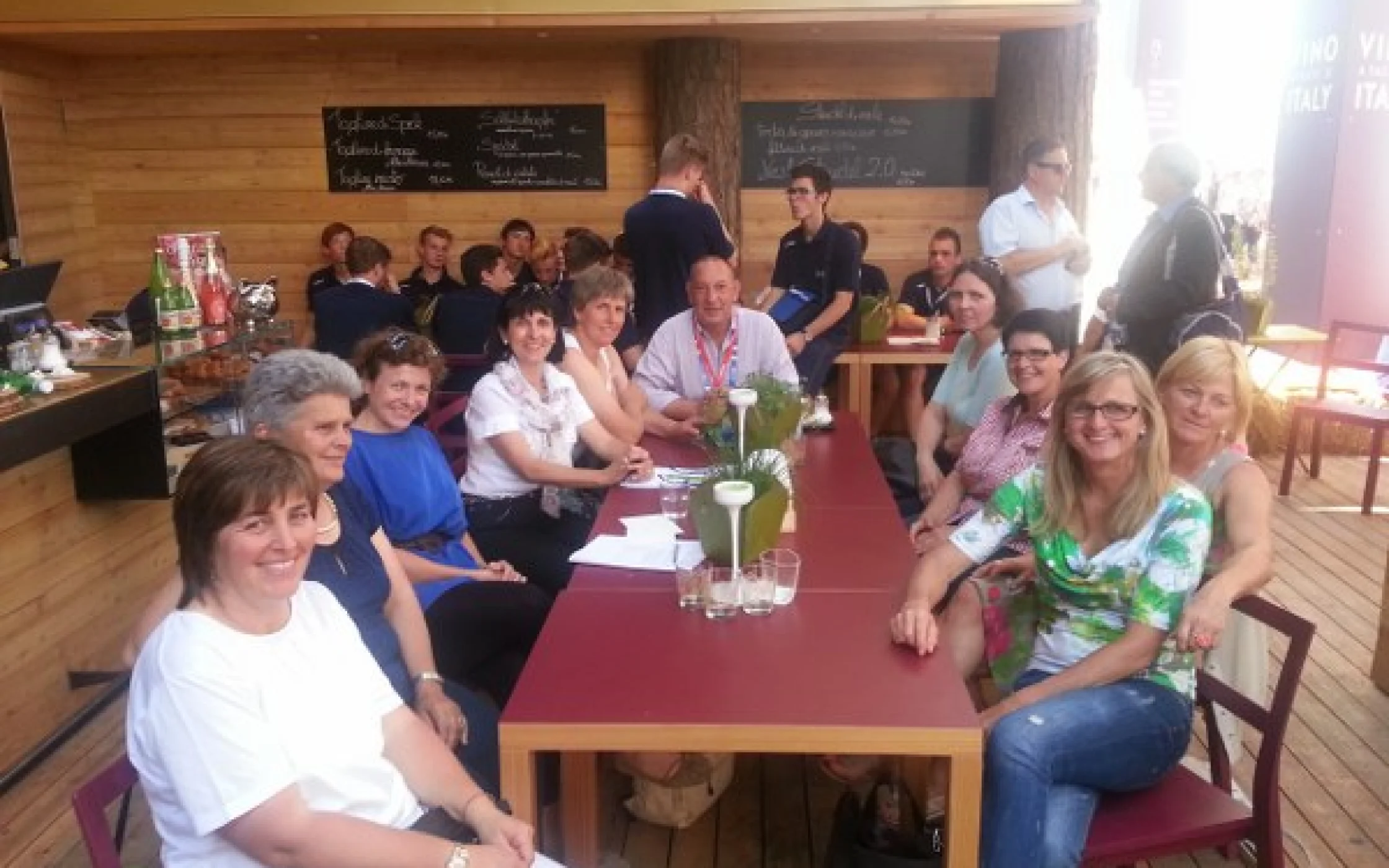 2015-06-03 11.28.25_600x450.jpg